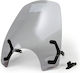 Puig Φιμέ Ζελατίνα Μοτοσυκλέτας για Yamaha XV950 9438H