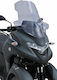 Ermax Φιμέ Ζελατίνα Μοτοσυκλέτας TO02Y94-54