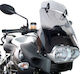 MRA Φιμέ Ζελατίνα Μοτοσυκλέτας VARIO TOURING για BMW K 1200 R K1300R