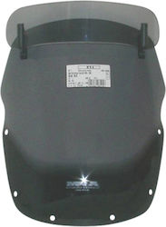 MRA Φιμέ Ζελατίνα Μοτοσυκλέτας VARIO TOURING 1993-1995