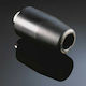 Lightech PRT3630NER