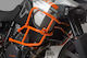 SW-Motech Protecția Motorului Pentru KTM 1190 Aventură