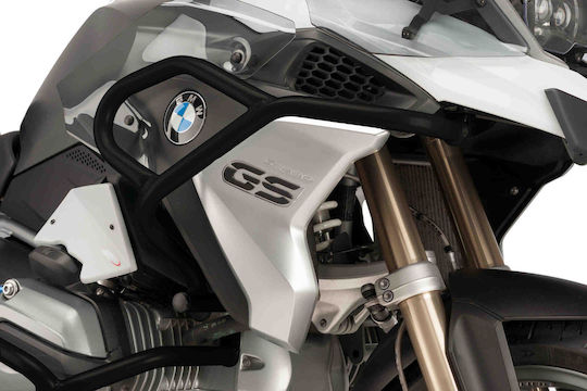 Puig Προστασία Κινητήρα για BMW R 1200 GS Adventure