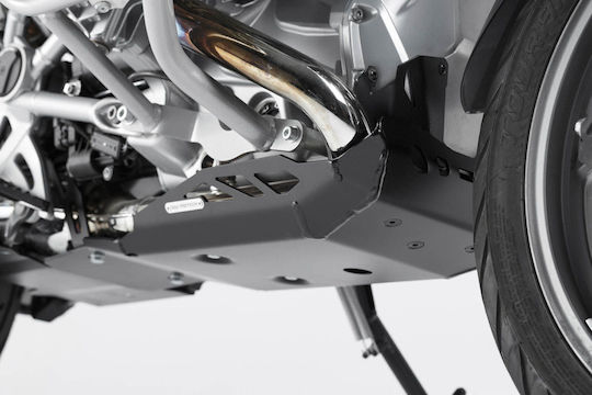 SW-Motech Șorț Motor