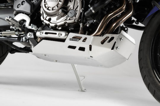 SW-Motech Șorț Motor