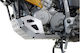 SW-Motech Șorț Motor