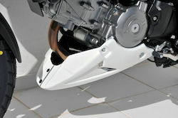 Ermax 890400107