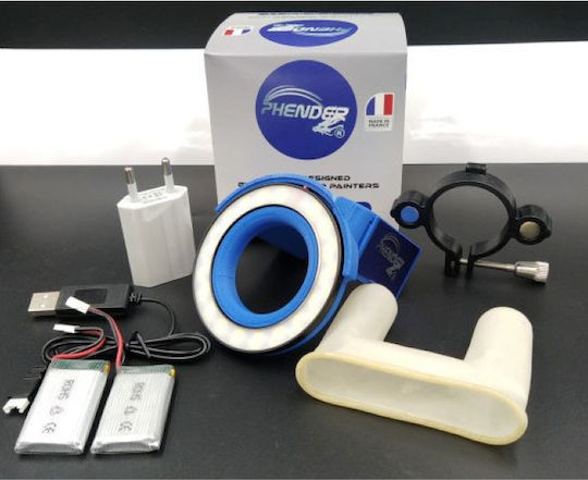 Sata MK000020/2 Piesă Pentru Scule Pneumatice