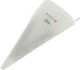 De Buyer Silicone Pastry Bag 34cm