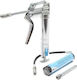 Wiltoc Air Grease Gun 61132