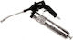 BGS Technic BGS-3236 Γρασαδόρος Αέρος 400ml