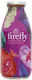 Firefly Φρουτοποτό Ρόδι 330ml