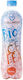 Hollinger Ice Tea Ροδάκινο με Ανθρακικό σε Μπουκάλι 13384 500ml