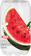 OKF Sparkling Soft Drink with Carbonation in Bo...