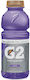 Gatorade Băutură energizantă cu carbonatare 591ml