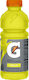 Gatorade Energy Drink με Ανθρακικό 591ml