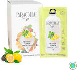 Bragulat Ice Tea σε Σκόνη Χωρίς Ζάχαρη Φακελάκια 1500ml 8gr