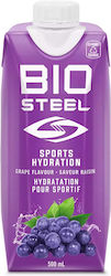 ‎Biosteel Sports 500ml