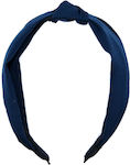 Headband Blue
