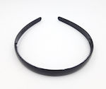 Headband Black