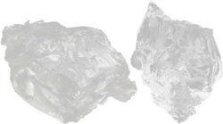 Κερί Gel 1kg Κερί Gel 1kg