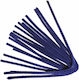 Ursus Pipe Cleaners 10pcs