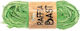 Glorex Craft Grass 50gr in Multicolour Color