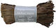 Clairefontaine Bastelgras 50gr