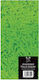 Clairefontaine Craft Grass 25gr in Green Color