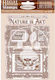 Stamperia Stamps