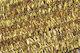 Knorr Prandell Pipe Cleaners 10pcs in Gold Color