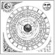 Stamperia Stamps