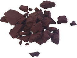 Color for Candle Brown 20g