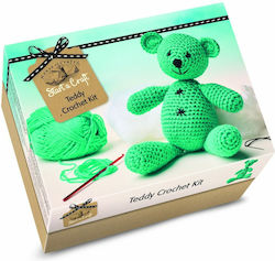 House of Crafts Craft Kits 50gr