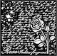 Stamperia Stencil Designs