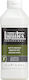 Liquitex Polnisch Malerei 473ml 1Stück