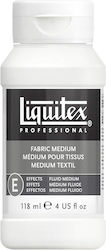 Liquitex Polish Painting 118ml 1pcs