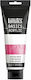 Liquitex Βερνίκι Ζωγραφικής 250ml 1τμχ