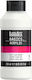 Liquitex Βερνίκι Ζωγραφικής 250ml 1τμχ