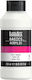 Liquitex Poloneză de Pictură 250ml 1buc