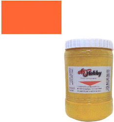 Buonarroti Hagiography Powder Painting 50gr 9902POKA