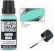 Green Stuff World Lösungsmittel Malerei 10ml 1Stück