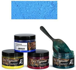 Renesans Hagiography Powder Painting 50gr RP01COBAL50