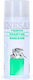 Renesans Βερνίκι Ζωγραφικής 400ml 1τμχ