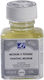 Lefranc Bourgeois Βερνίκι Ζωγραφικής 75ml 1τμχ