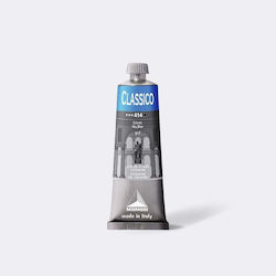 Maimeri CLASSICO Blue Oil Colour 60ml