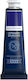 Lefranc Bourgeois Λαδομπογιά 40ml Μπλε