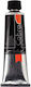 Royal Talens Λαδομπογιά 150ml Μαύρη