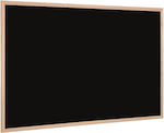 Describo Wall Chalk Board 60x90cm