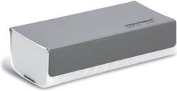 Holtz Gmbh Σφουγγάρι για Ασπροπίνακα Λευκό 12295